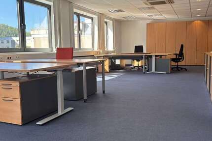 Gewerbeobjekt Hagen Hohenlimburg - 189.000&euro; | Angebot:27236954