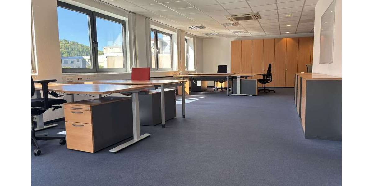 Gewerbeobjekt Hagen Hohenlimburg - 189.000&euro; | Angebot:27236954