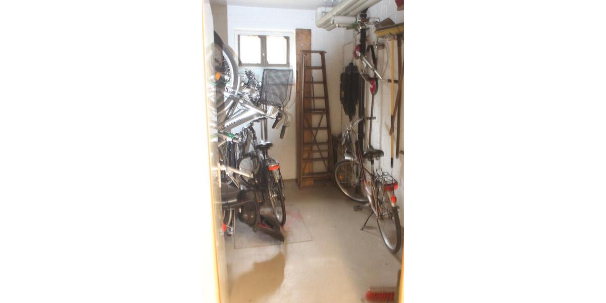 Etagenwohnung Herne Wanne-Bickern - 2 Zimmer, 68 m&sup2;, 128.000&euro; | Angebot:26597762