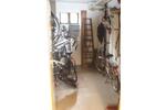 Etagenwohnung Herne Wanne-Bickern - 2 Zimmer, 68 m&sup2;, 128.000&euro; | Angebot:26597762