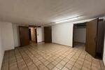 Reihenhaus Gladbeck Alt-Rentfort - 5.5 Zimmer, 186 m&sup2;, 520.000&euro; | Angebot:26625644