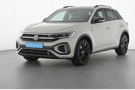 VW T-Roc 50.551 km 24.960 € Essen 45143