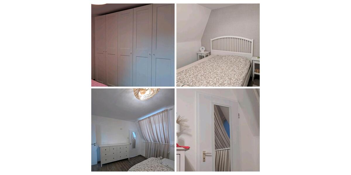 Reihenhaus Dortmund Scharnhorst - 3 Zimmer, 76 m&sup2;, 298.000&euro; | Angebot:25766015