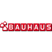 Ausbildung Kaufmann im Einzelhandel oder Verkaeufer (m/w/d) Augsburg-Oberhausen BAUHAUS Oberhausen 46045