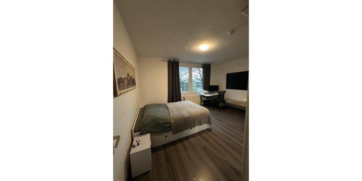 2 Zimmer Wohnung Miete 2 zimmer