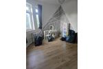 Etagenwohnung Bochum Günnigfeld - 2.5 Zimmer, 57 m&sup2;, 415&euro; | Angebot:26358120