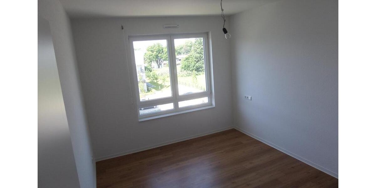 Etagenwohnung Bochum Werne - 2 Zimmer, 58 m&sup2;, 696&euro; | Angebot:25641741