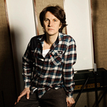 Felix Meyer - Trio & Julia Panzer - Cello