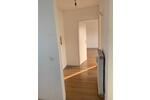 Sanierte zwei 2,5 Zimmer Wohnung mit Terrasse zimmer
