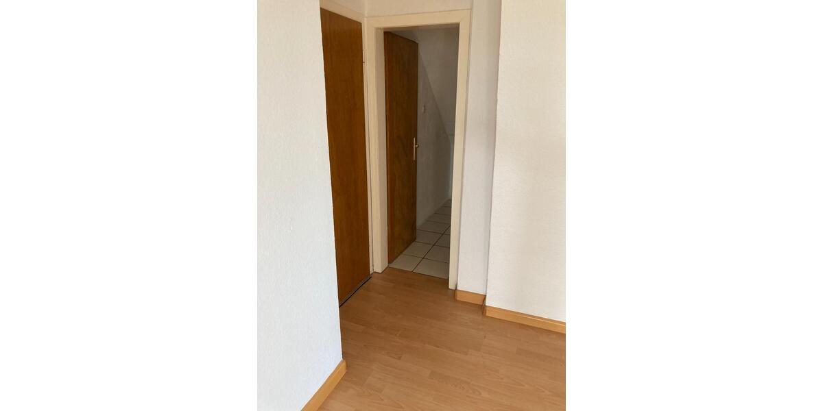 Dachgeschoßwohnung Bochum Bochum-Südwest - 2.5 Zimmer, 60 m&sup2;, 610&euro; | Angebot:25371638