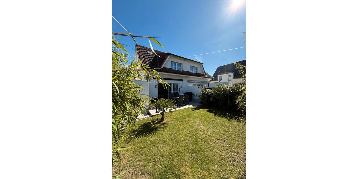 Doppelhaushälfte Dortmund Aplerbeck - 679.000&euro; | Angebot:26989360