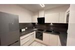 Dachgeschoßwohnung Wetter (Ruhr) - 1 Zimmer, 54 m&sup2;, 530&euro; | Angebot:26705726