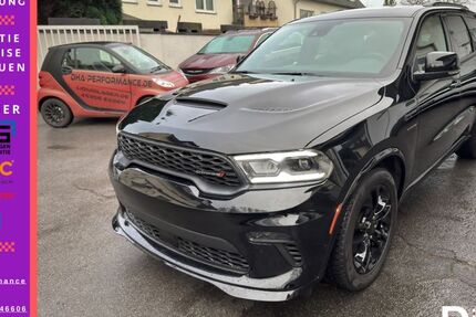 Dodge Durango 28.150 km 48.787 &euro; Essen 45356