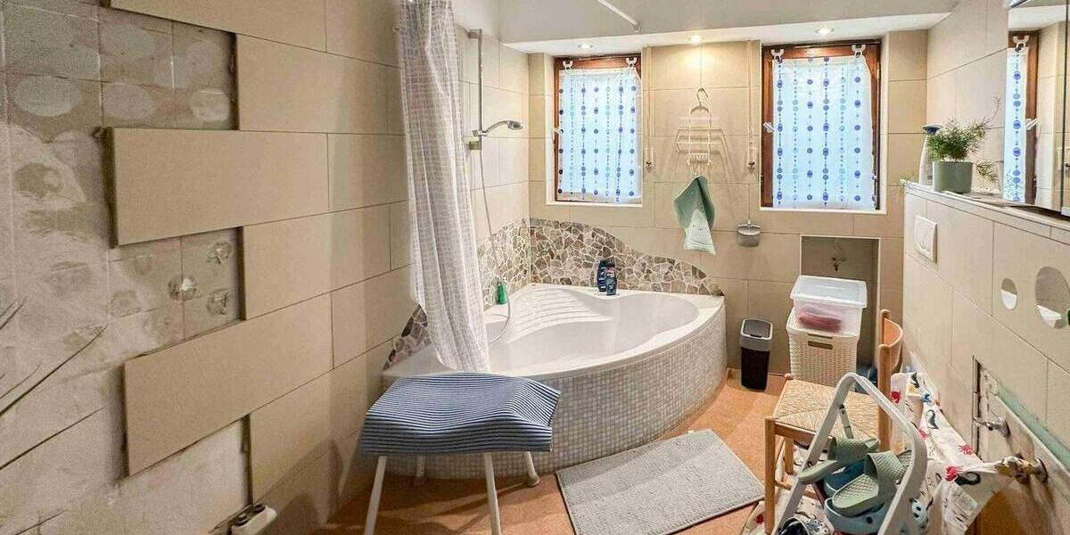 Einfamilienhaus Hagen Dahl - 5 Zimmer, 176 m&sup2;, 250.000&euro; | Angebot:25741125