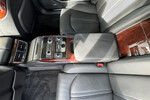 Audi A8 146.101 km 29.999 € Gevelsberg 58285