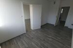 Etagenwohnung Witten Herbede - 3 Zimmer, 77 m&sup2;, 580&euro; | Angebot:24662314