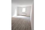 Erdgeschoßwohnung Herdecke - 5.5 Zimmer, 130 m&sup2;, 1.350&euro; | Angebot:26664031