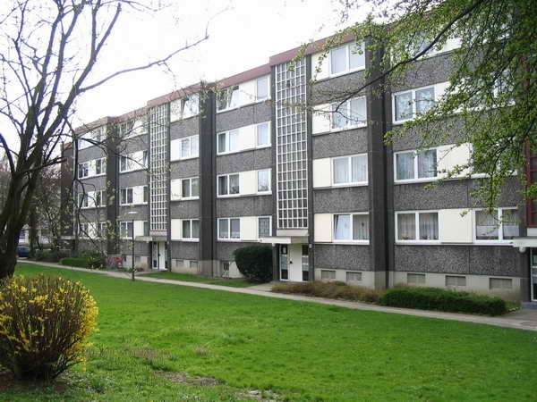 Wohnung zum Mieten in Dortmund 447 € 60.78 m²