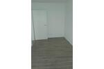 Liebevoll sanierte 2-Zimmer-Wohnung zur Miete -barrierefrei