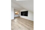 Dachgeschoßwohnung Hagen Hagen-Mitte - 3 Zimmer, 36 m&sup2;, 450&euro; | Angebot:27571271