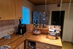 Etagenwohnung Recklinghausen Hillerheide - 13 Zimmer, 230 m&sup2;, 665.000&euro; | Angebot:26865108