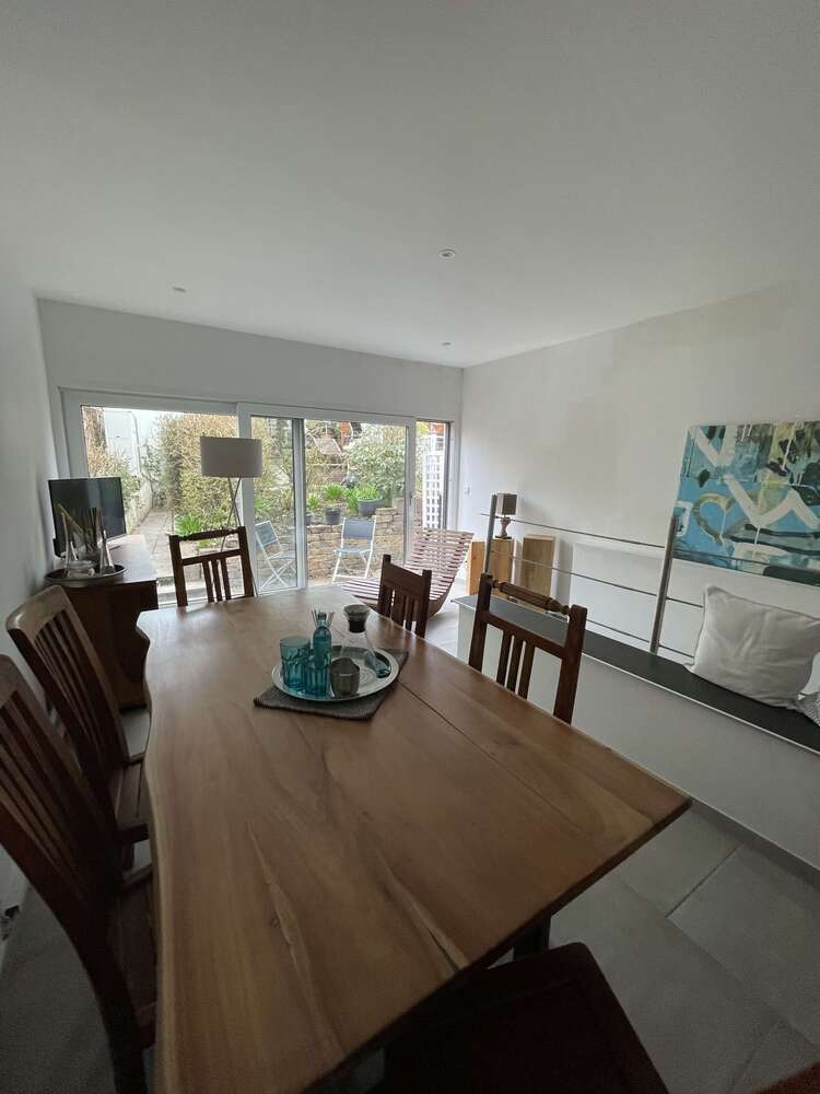 Haus zum Kaufen in Essen 507.000 € 120 m²