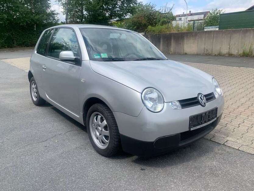 Lupo