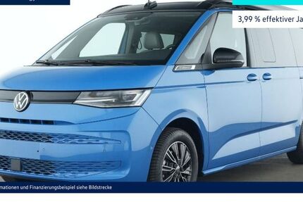VW T7 California 2.263 km 69.990 &euro; Bochum 44866