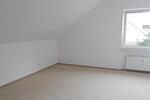 Dachgeschoßwohnung Dortmund Aplerbeck - 3.5 Zimmer, 105 m&sup2;, 995&euro; | Angebot:26428265