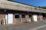 Gewerbeobjekt Oberhausen Alsfeld - 1.000&euro; | Angebot:25894523