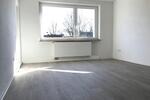 Etagenwohnung Essen Frillendorf - 2 Zimmer, 51 m&sup2;, 513&euro; | Angebot:24759766