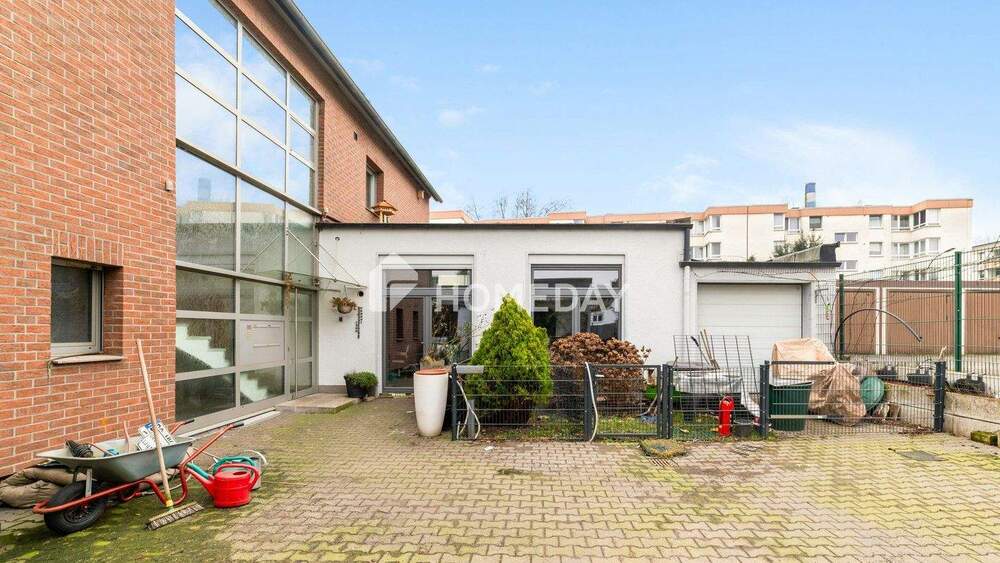 Etagenwohnung Dortmund Westerfilde - 3 Zimmer, 89 m&sup2;, 149.000&euro; | Angebot:25677748
