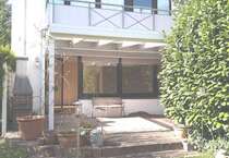 Haus zum Kaufen in Ratingen 470.000 € 110 m²