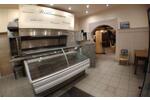Gewerbeobjekt Velbert Pöthen - 1.155&euro; | Angebot:24611750