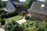 Haus für Zwei - Alt Berghofen - Top Lage und Zustand zimmer