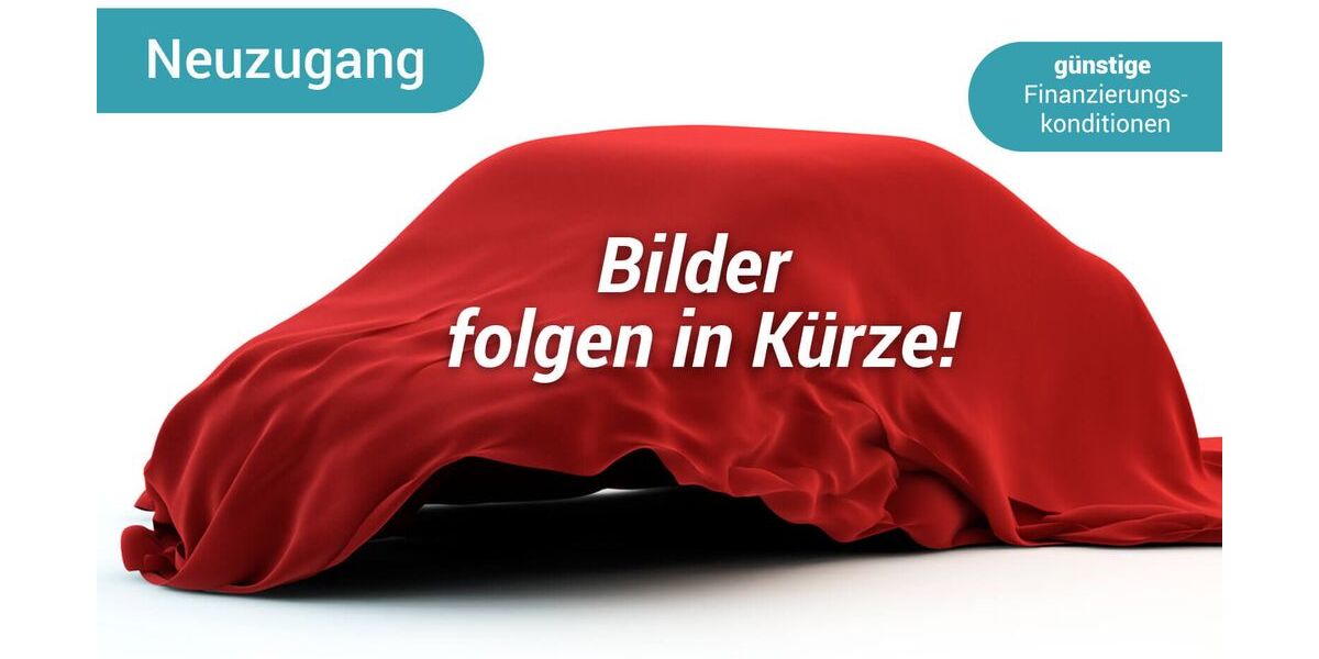 Kia EV6 21.835 km 38.990 &euro; Wuppertal 42287