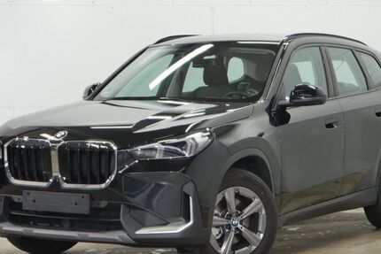 BMW X1 8.800 km 41.440 € Bottrop 46236