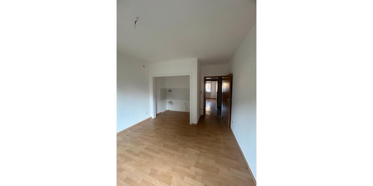 Erdgeschoßwohnung Bochum Altenbochum - 2 Zimmer, 42 m&sup2;, 515&euro; | Angebot:25790496