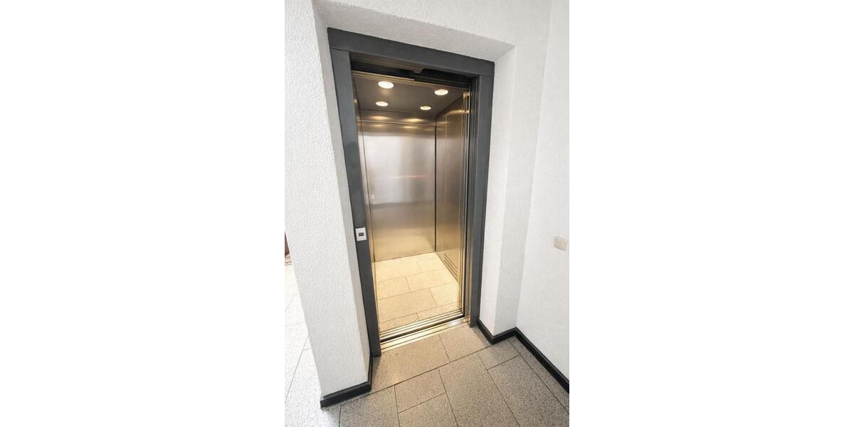 Mehrfamilienhaus, Wohnhaus Dortmund - 3 Zimmer, 72 m&sup2;, 199.000&euro; | Angebot:27436312