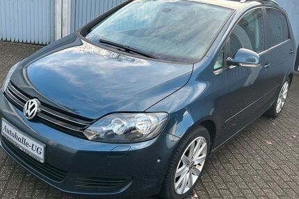 VW Golf 215.800 km 3.880 &euro; Oberhausen 46047