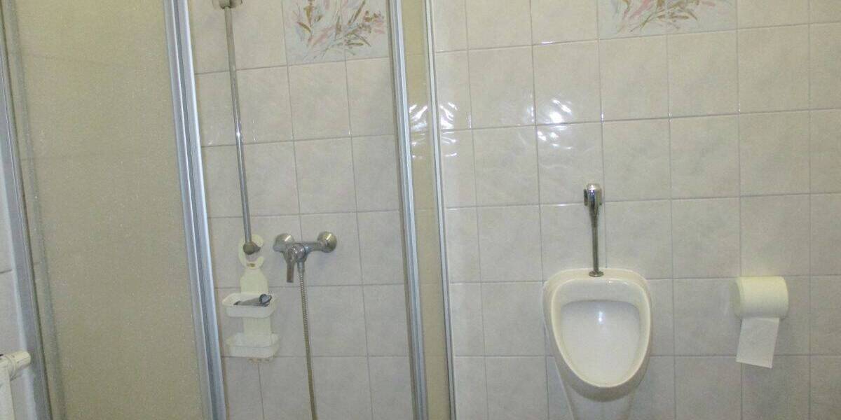 Gewerbeobjekt Dortmund Marten - 2.300.000&euro; | Angebot:24049267