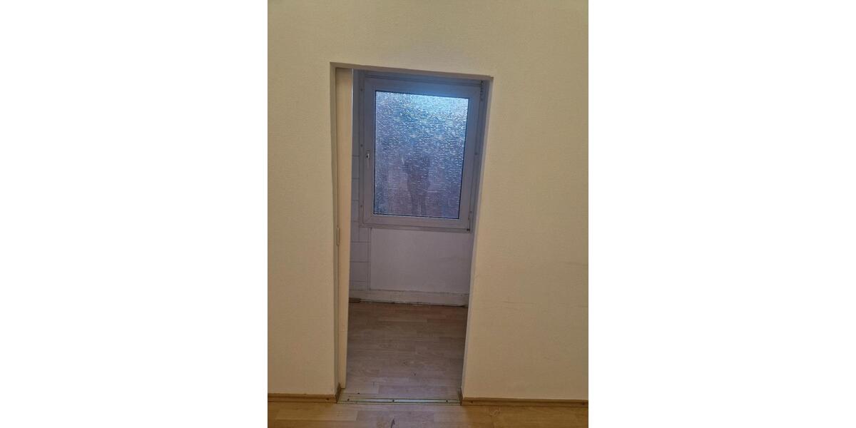 Gewerbeobjekt Sprockhövel - 360&euro; | Angebot:26086951