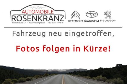 Subaru XV 29.600 km 29.000 € Recklinghausen 45659