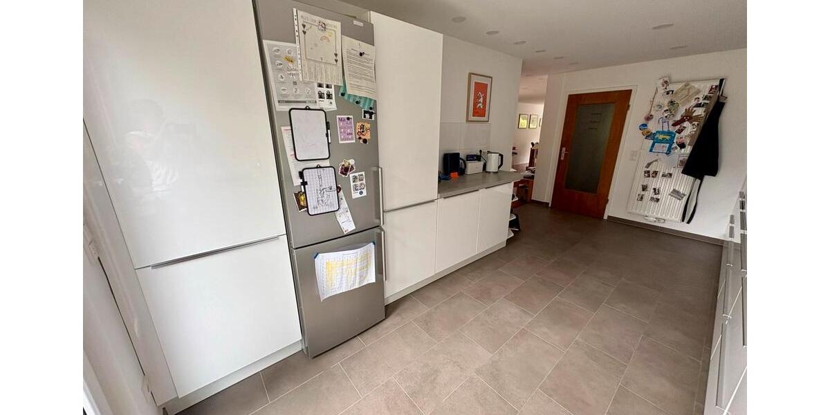 Doppelhaushälfte Mülheim an der Ruhr Linksruhr - 6 Zimmer, 167 m&sup2;, 670.000&euro; | Angebot:26841229