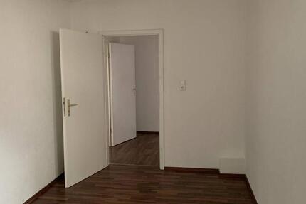 3 Zimmer Wohnung mit große Terrasse zimmer