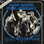 Dark Gospel over Germany