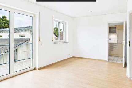 Wohnung zum Kaufen in Groß-Zimmern 290.000 € 87 m²
