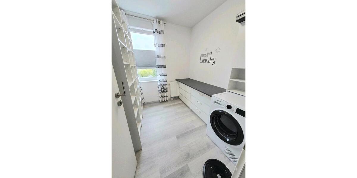 Reihenhaus Gelsenkirchen Ückendorf - 5.5 Zimmer, 127 m&sup2;, 419.000&euro; | Angebot:27242757