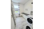 Reihenhaus Gelsenkirchen Ückendorf - 5.5 Zimmer, 127 m&sup2;, 419.000&euro; | Angebot:27242757