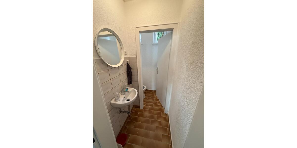 Gewerbeobjekt Dortmund Gartenstadt - 850&euro; | Angebot:24892883